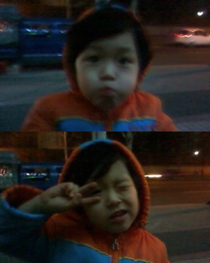 찰리찰리 tweet media