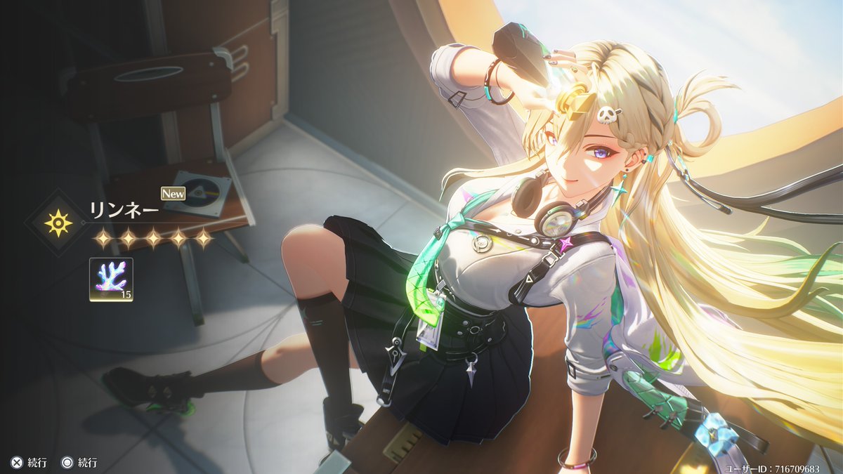 どたばた田端 ▷ TBD tweet media