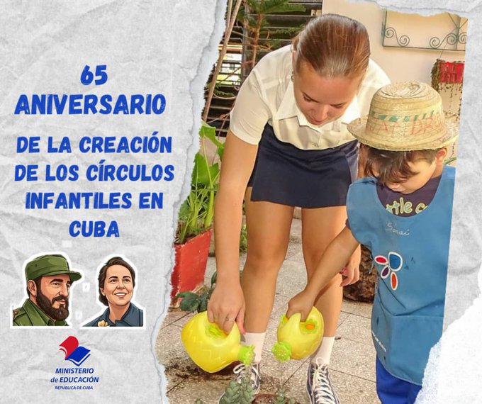 TelePinar tweet media