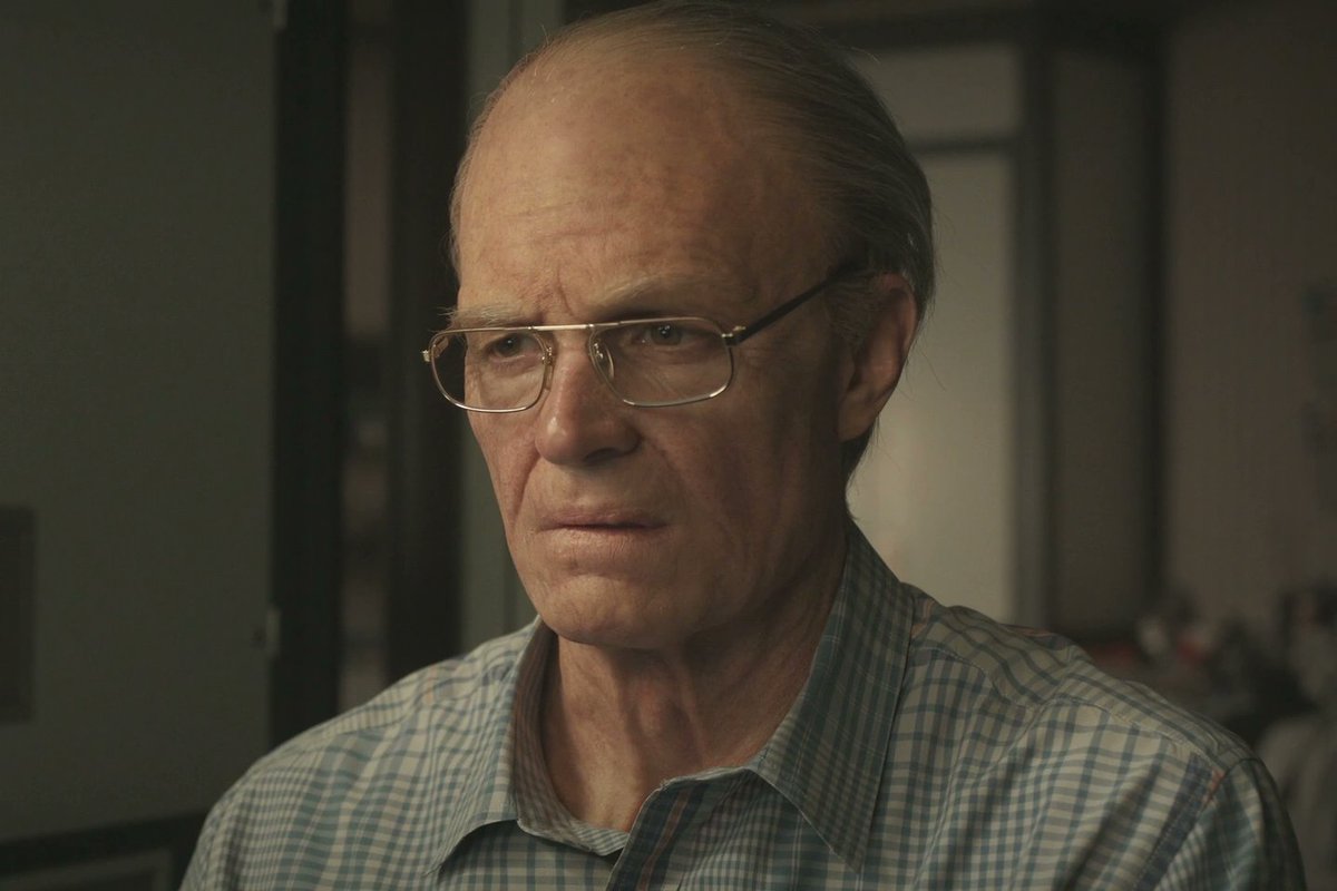 Anthony Ashburton tweet media