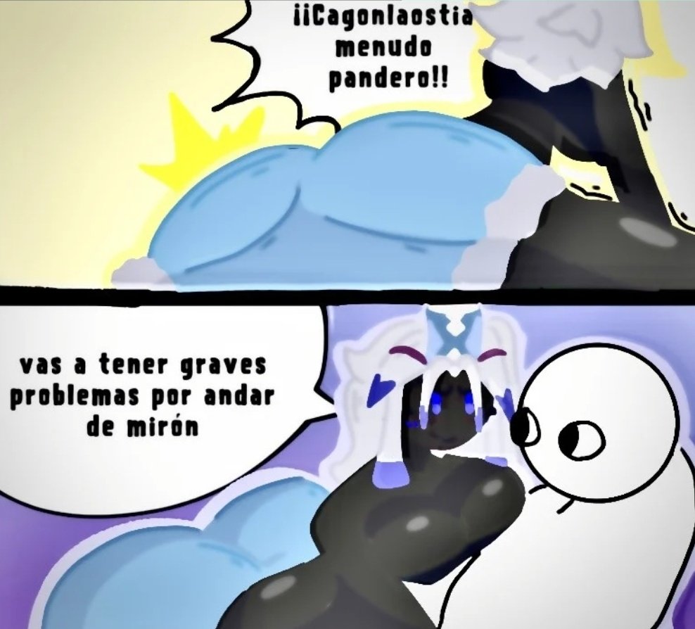 Michi Verde tweet media