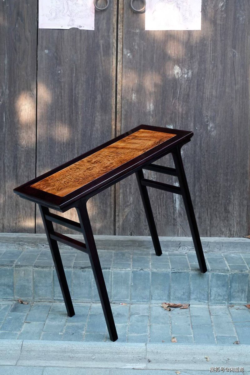 Nittaya T2530 tweet media