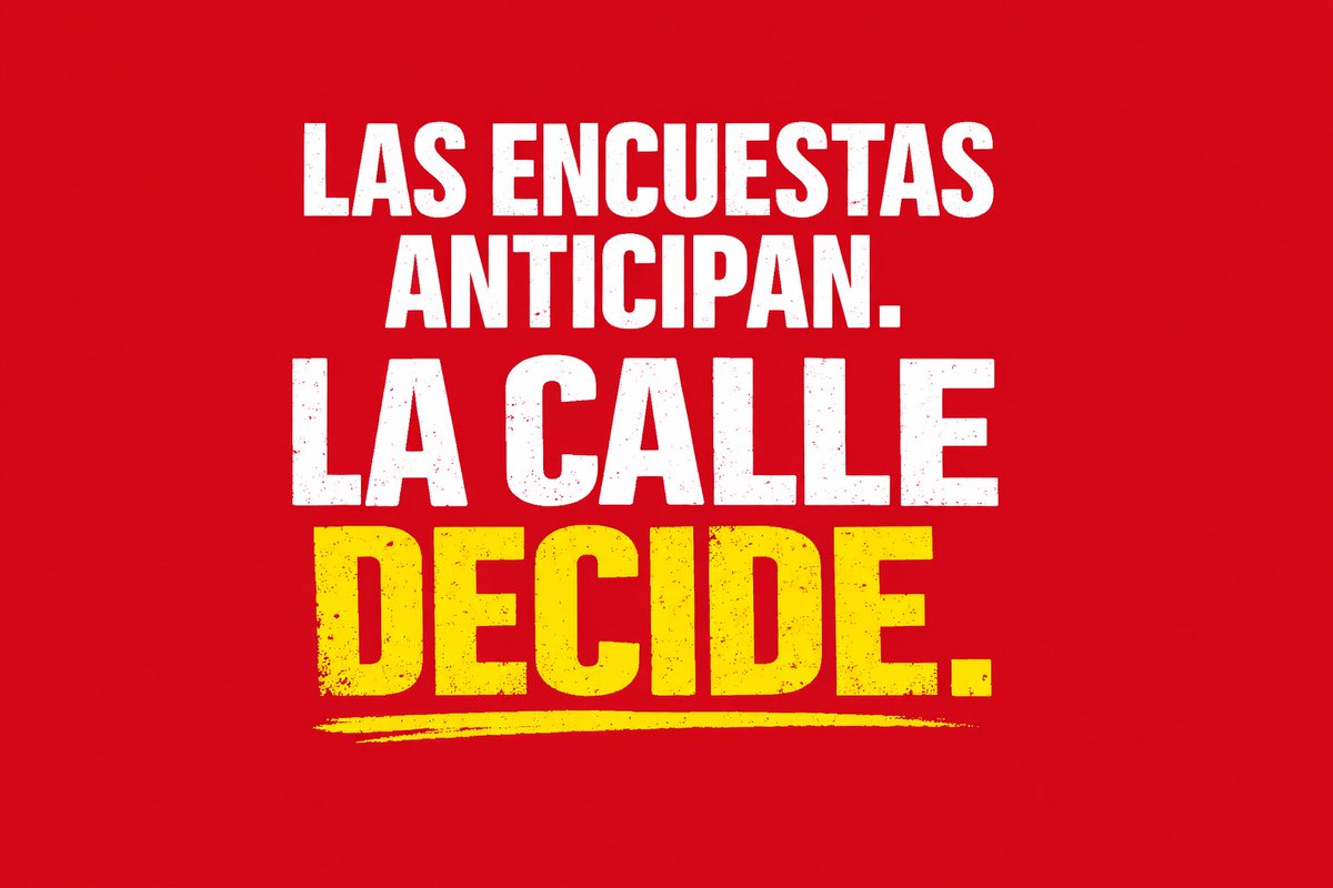 Javier Maza tweet media