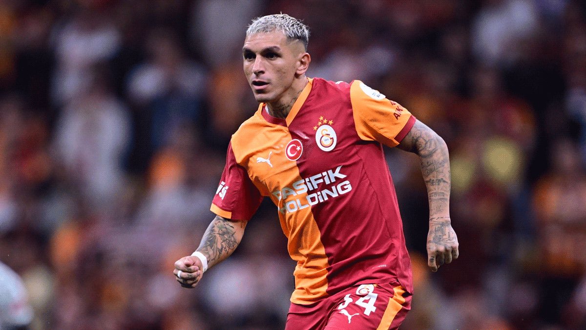 Galatasaray ve Şaibeli Sponsorlukları tweet media