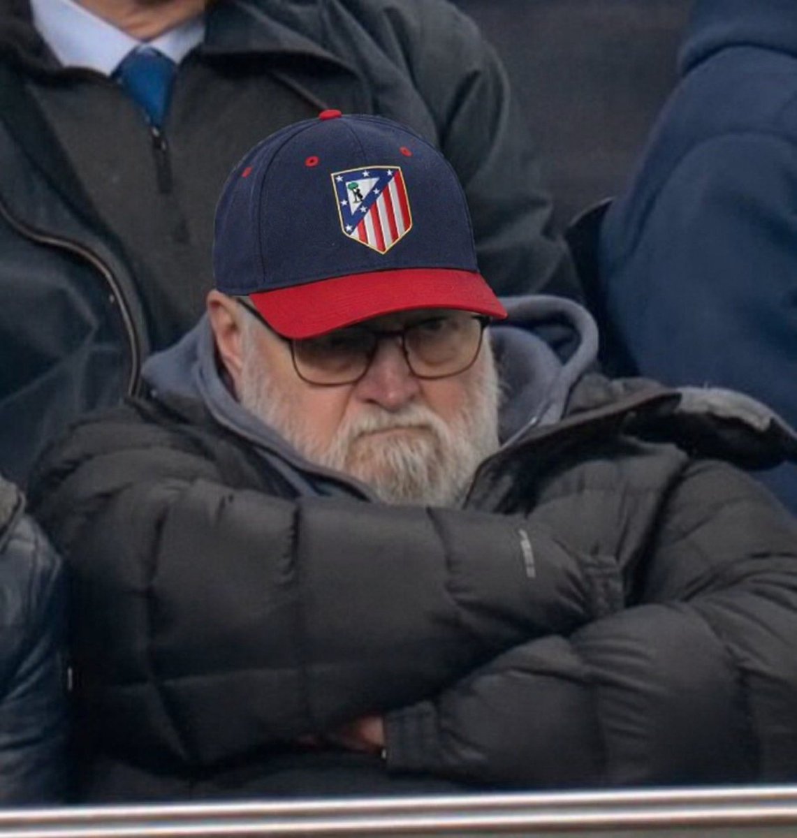 Ashraf_Hd tweet media