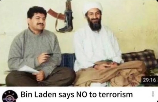 பாக்டீரியா tweet media