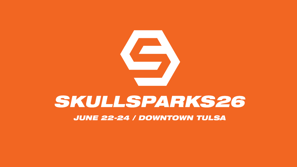 UTSA Athletics tweet media