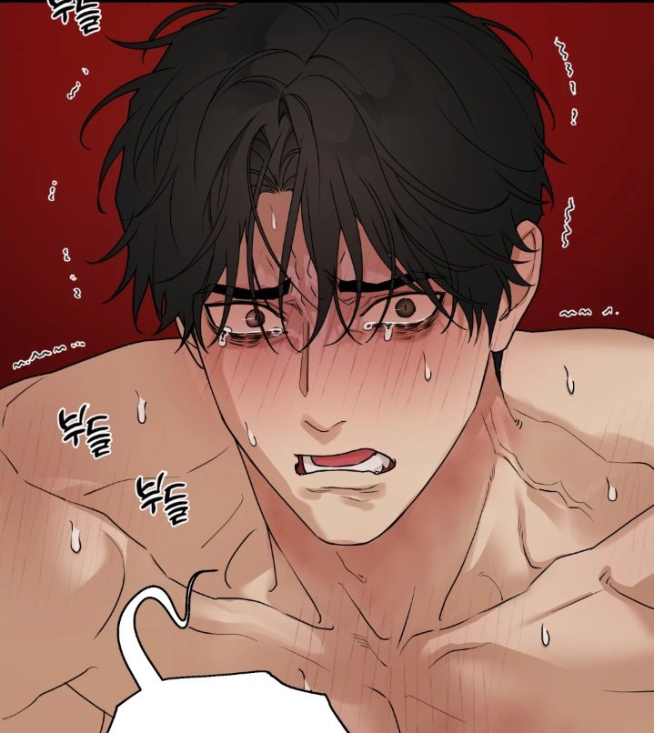 Jiwook is my babygirl tweet media