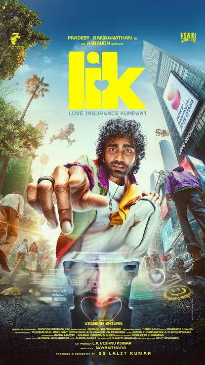 Gokul (@GokulMoviebuff) / Posts / X