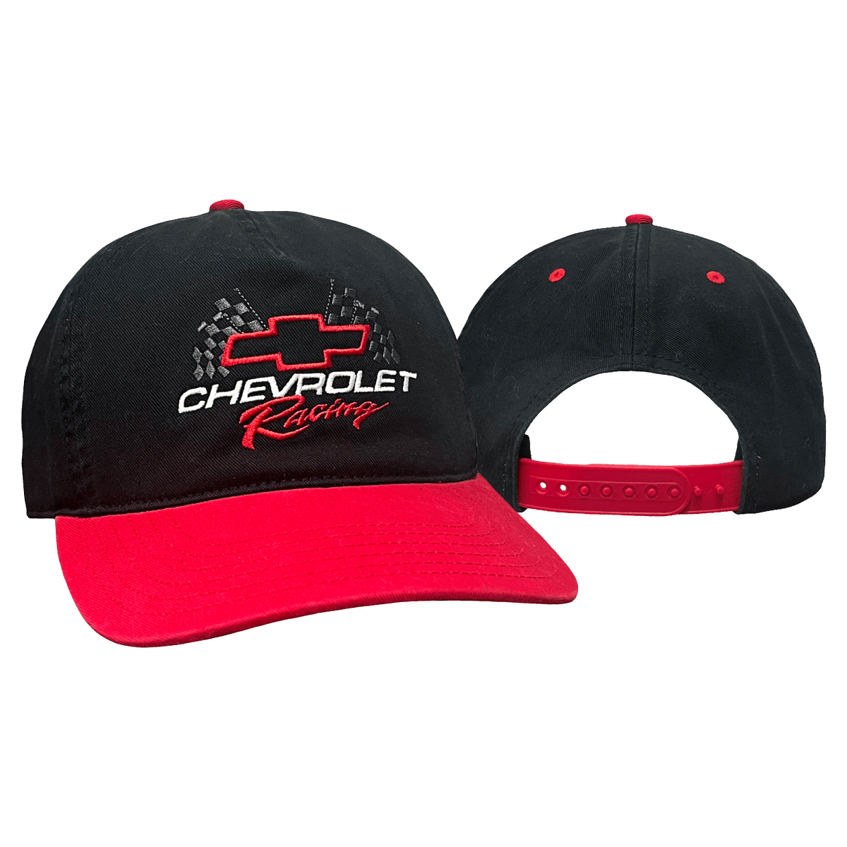 LingenfelterRG's tweet image. Shop the Lingenfelter Chevy Store teamlingenfelter.com/collections/ch… #TeamChevy #Chevy #FindNewRoads Lingenfelter Car Collection in Brighton, Michigan
