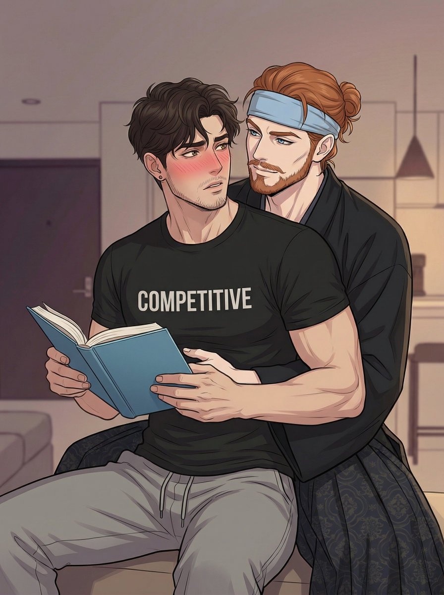 HatoPilled's tweet image. I can't stand the idea of them being apart. 

#fishtanklive #fishtank #fishtankdotlive