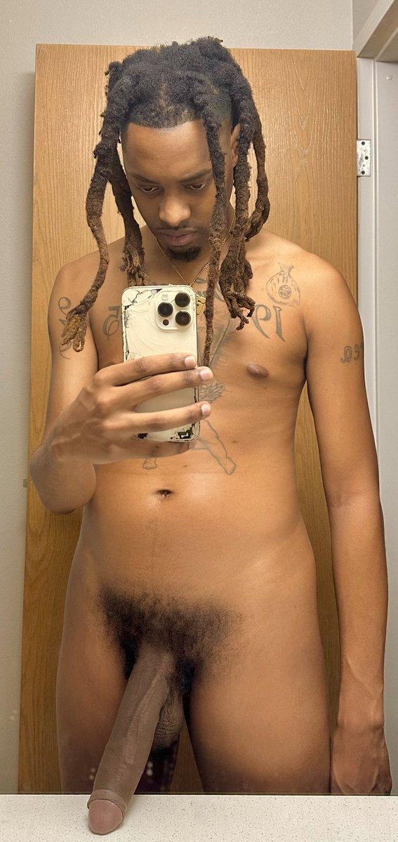 Big CarolinaBackUp tweet media