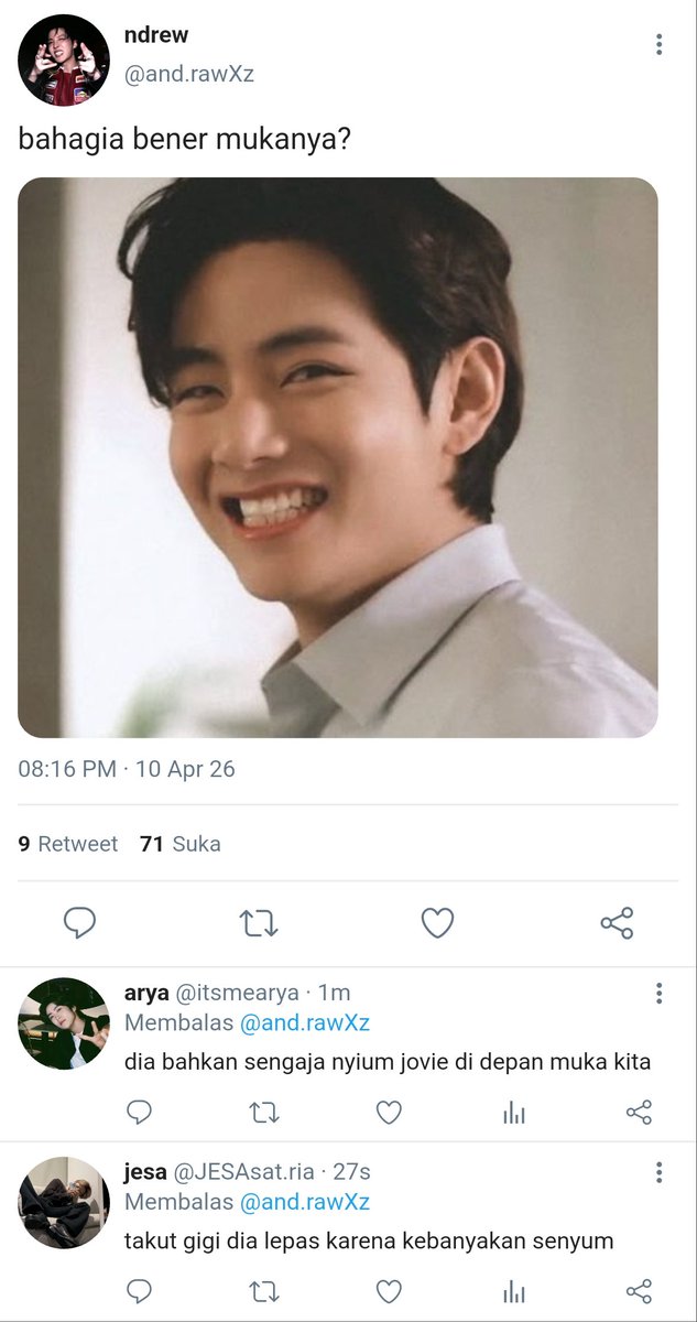 𝐕𝐞𝐚 ᵉ⁻ᵇᵒᵒᵏ ⁿᵃᵛⁱⁿ ʲᵒᵛⁱᵉ ᵒⁿ 📌 tweet media