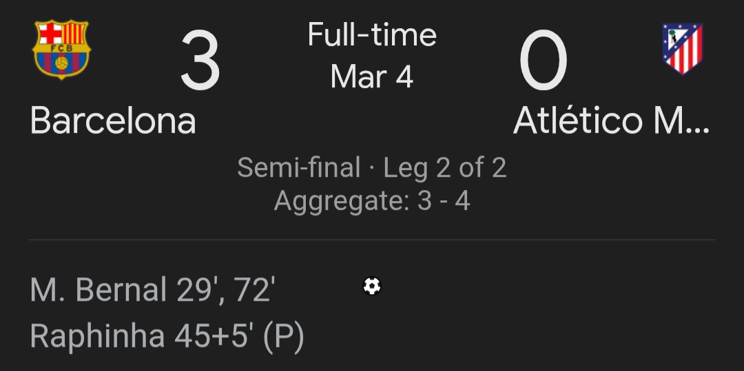 Spidyy°° tweet media