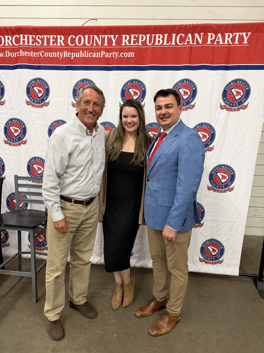 CJ Westfall tweet media