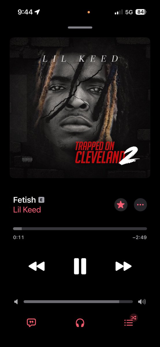 robcracks's tweet image. 10 am exam. studied for probably a half hour total. #attack