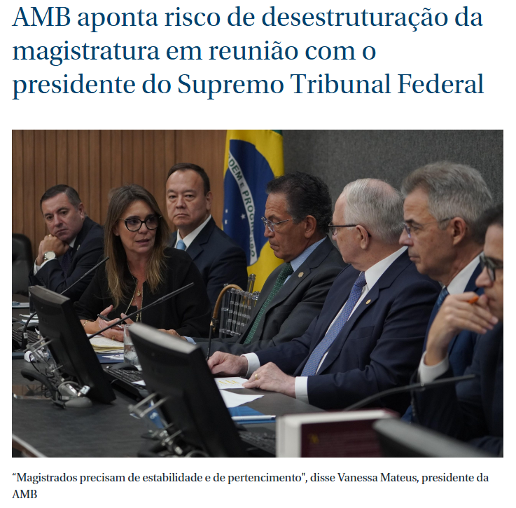 Ricardo Berezin tweet media