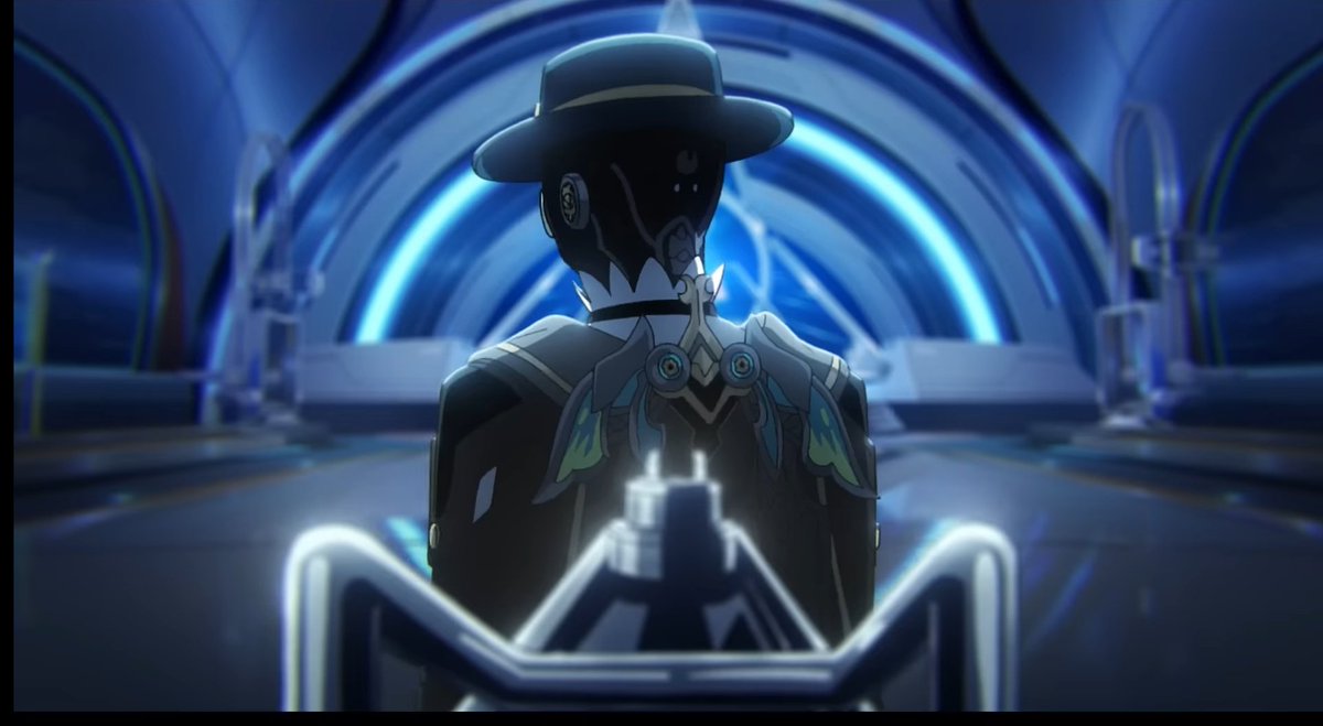 Timely Screwllum 🦋 tweet media