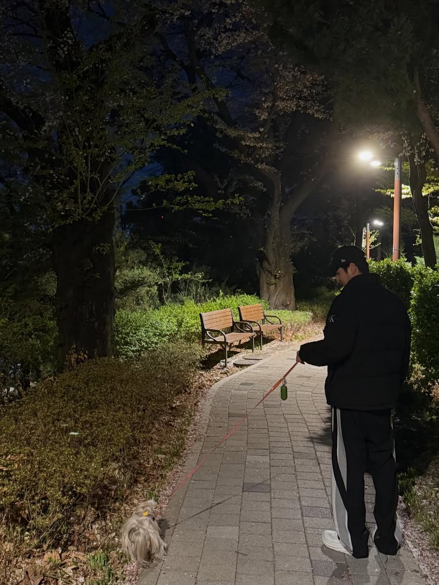 구준회 ジュネ KOO JUNHOE JUNE tweet media