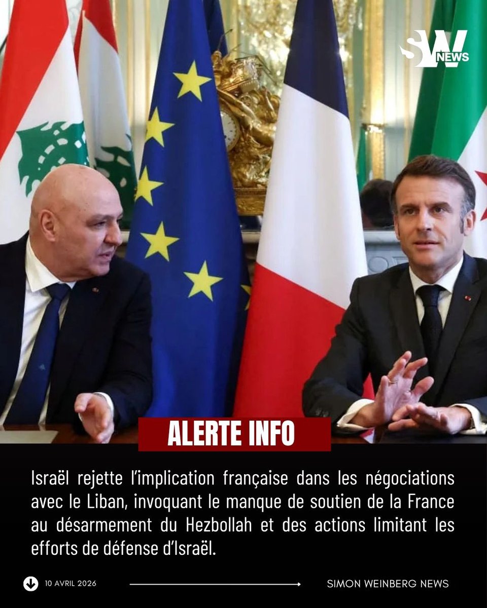 🎗️(((SIMON WEINBERG))) tweet media