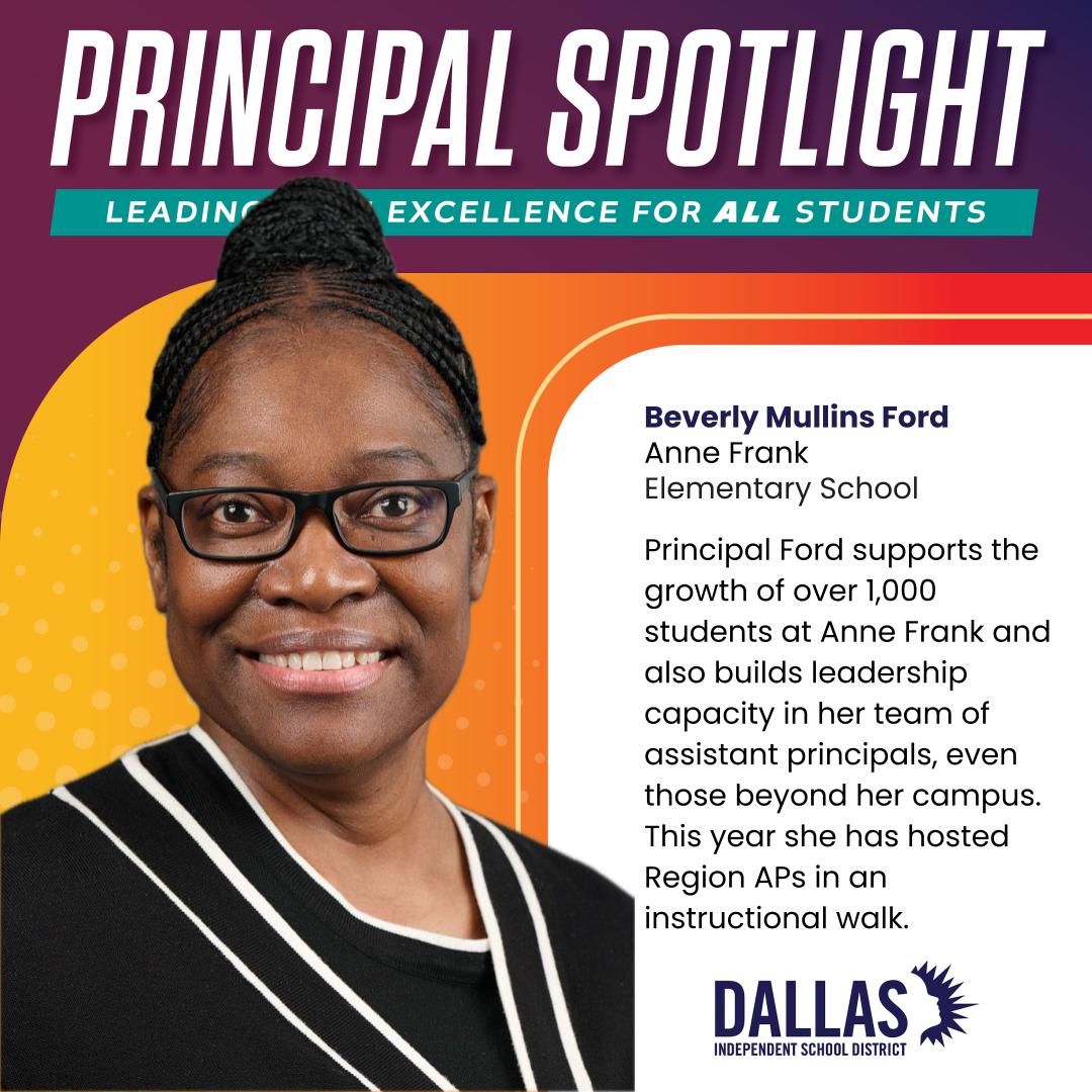 Dr. Stephanie S. Elizalde tweet media