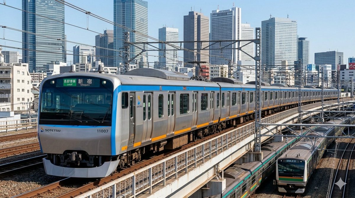 あ 0 1 9 5 tweet media