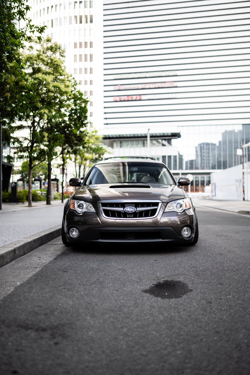 よーへー tweet media