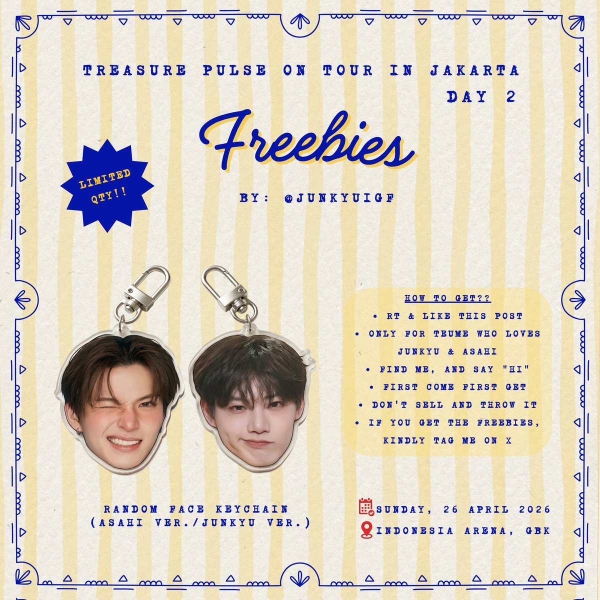 𝕖𝕣𝕣𝕣❤️‍🔥 tweet media