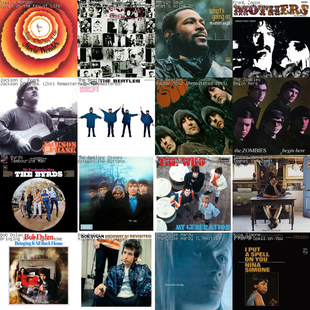 joe gideon updates tweet media