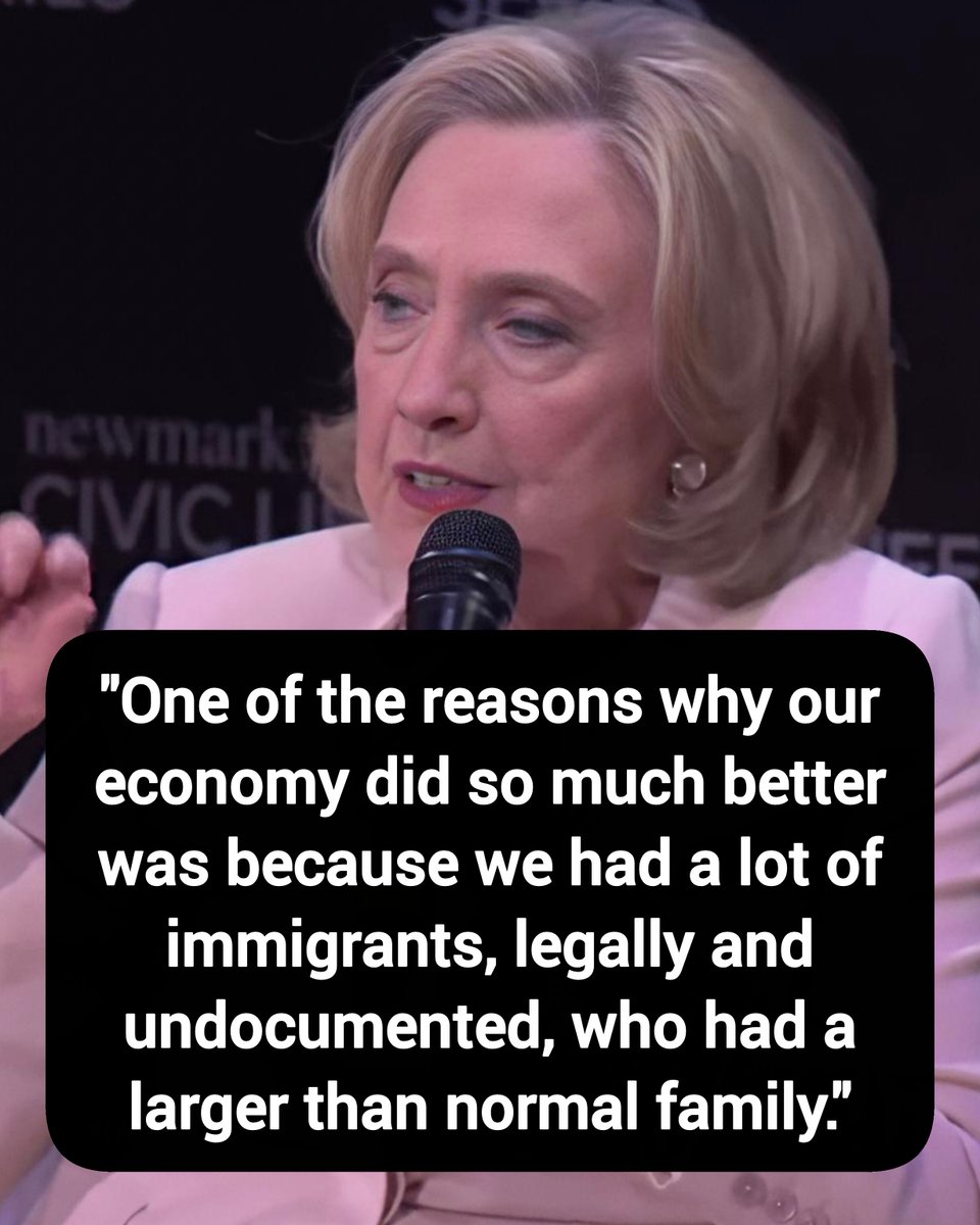 David J Harris Jr tweet media