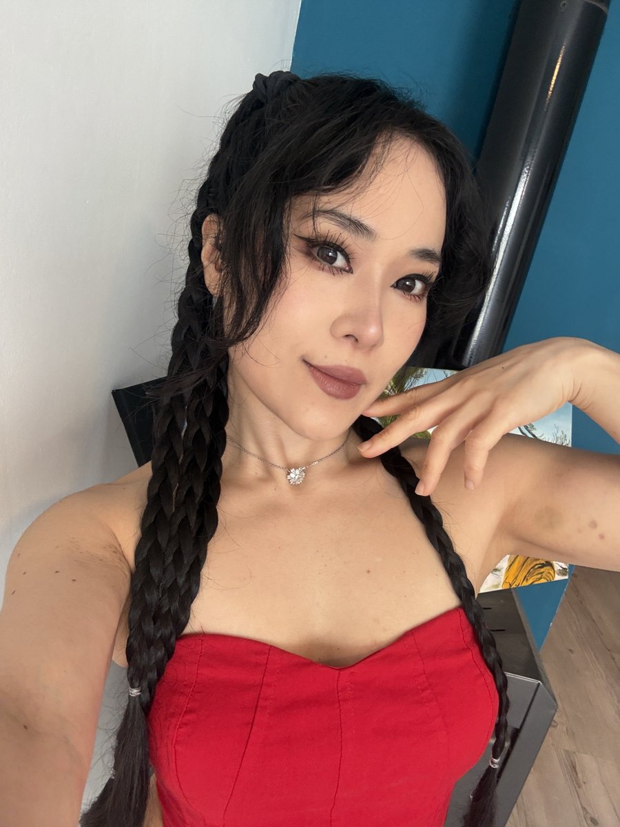 𝔖𝔱𝔢𝔩𝔩𝔞 tweet media