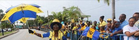 FLYING-FISH CHEFETTE FENTY🇧🇧 tweet media