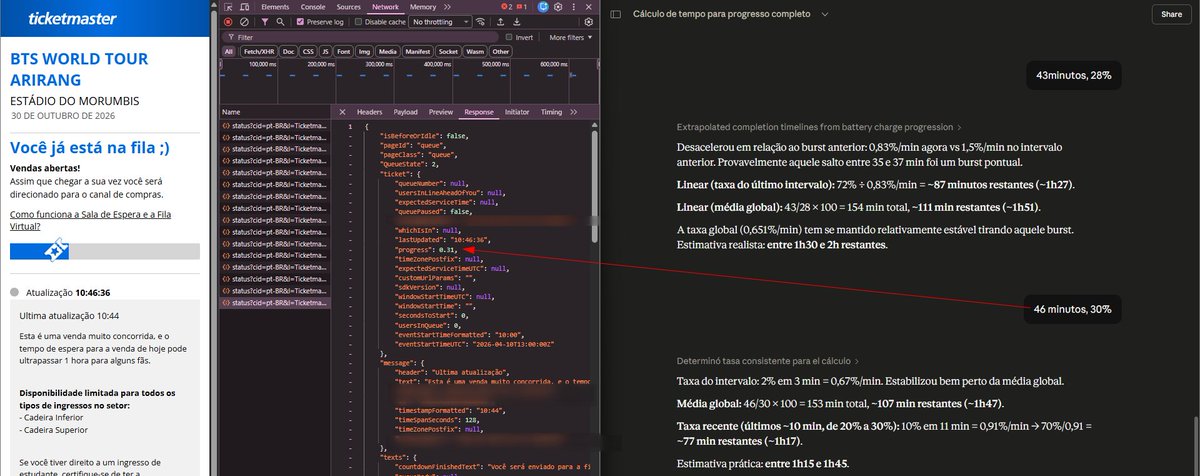 Kali Nathalie 🏳️‍⚧️ tweet media