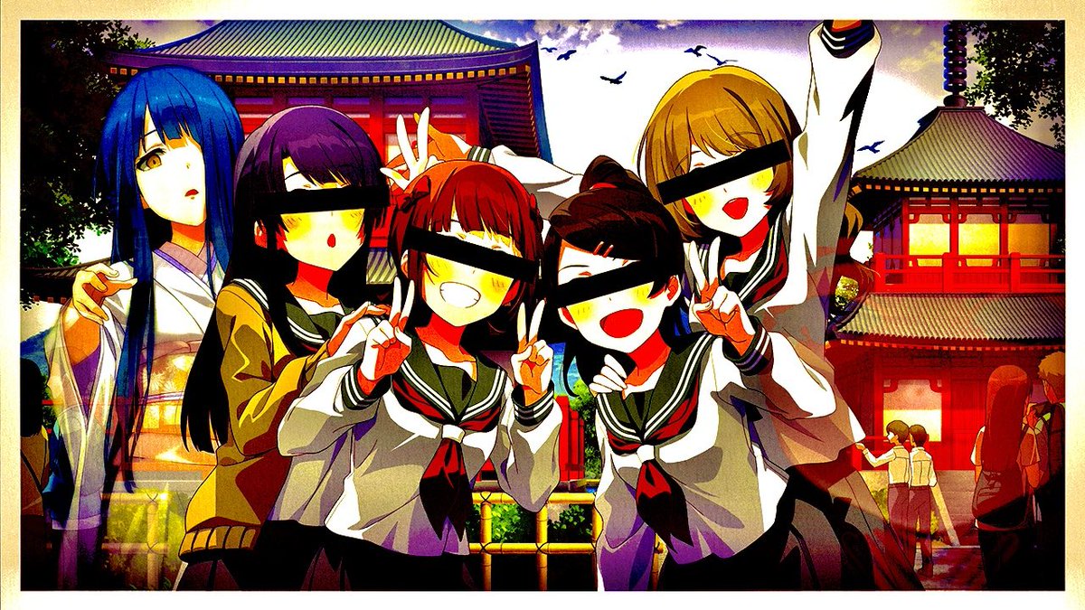 M@CHERIE🔜UNDER ONE SKY!!!!!! tweet media