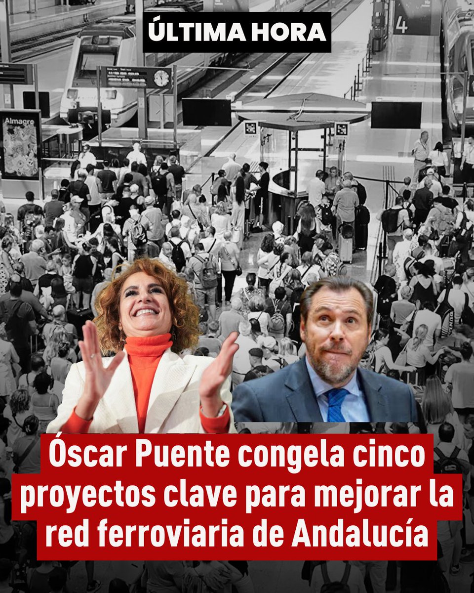 Sin dignidad y sin recuperación posible .