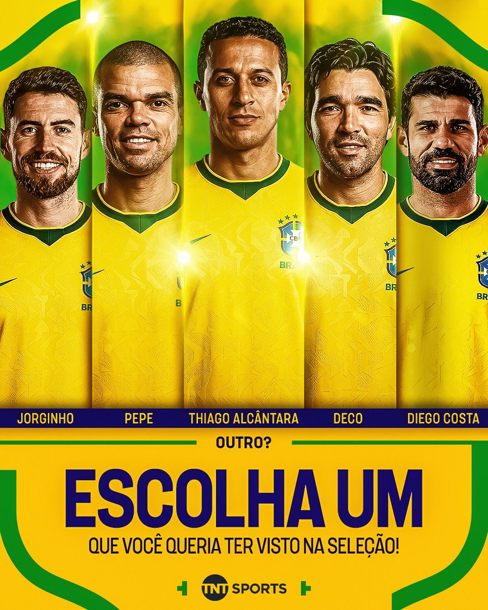 TNT Sports BR tweet media