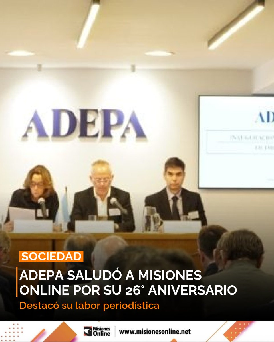 misionesonline.net tweet media