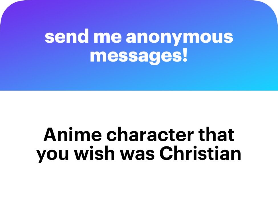 Skeletor 🧼🧽🫧 tweet media