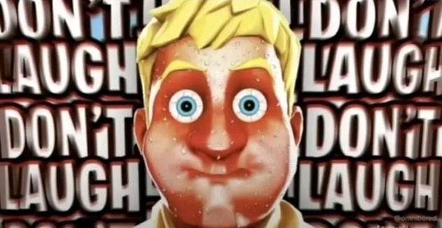 kotone ㋡ࣨࣨࣨࣨࣨࣨࣨࣨࣨࣨࣨࣨࣨࣨࣨࣨࣨࣨࣨࣨࣨࣨࣨࣨࣨࣨࣨࣨࣨࣨࣨࣨࣨࣨࣨࣨࣨࣨࣨࣨࣨࣨ tweet media