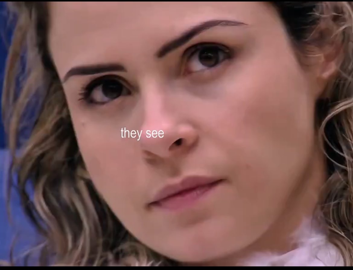 TadashiBoy|Wrio Husband tweet media