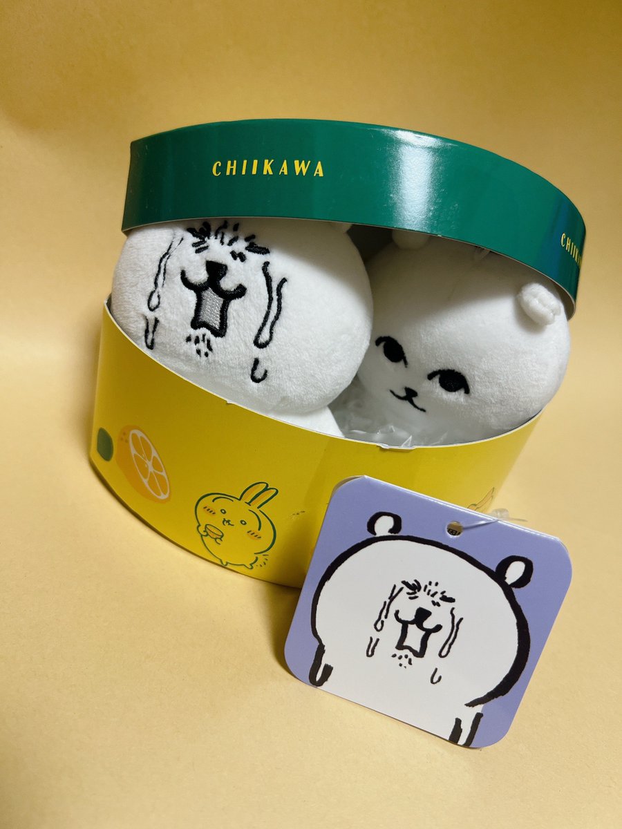 🍵みそばん tweet media