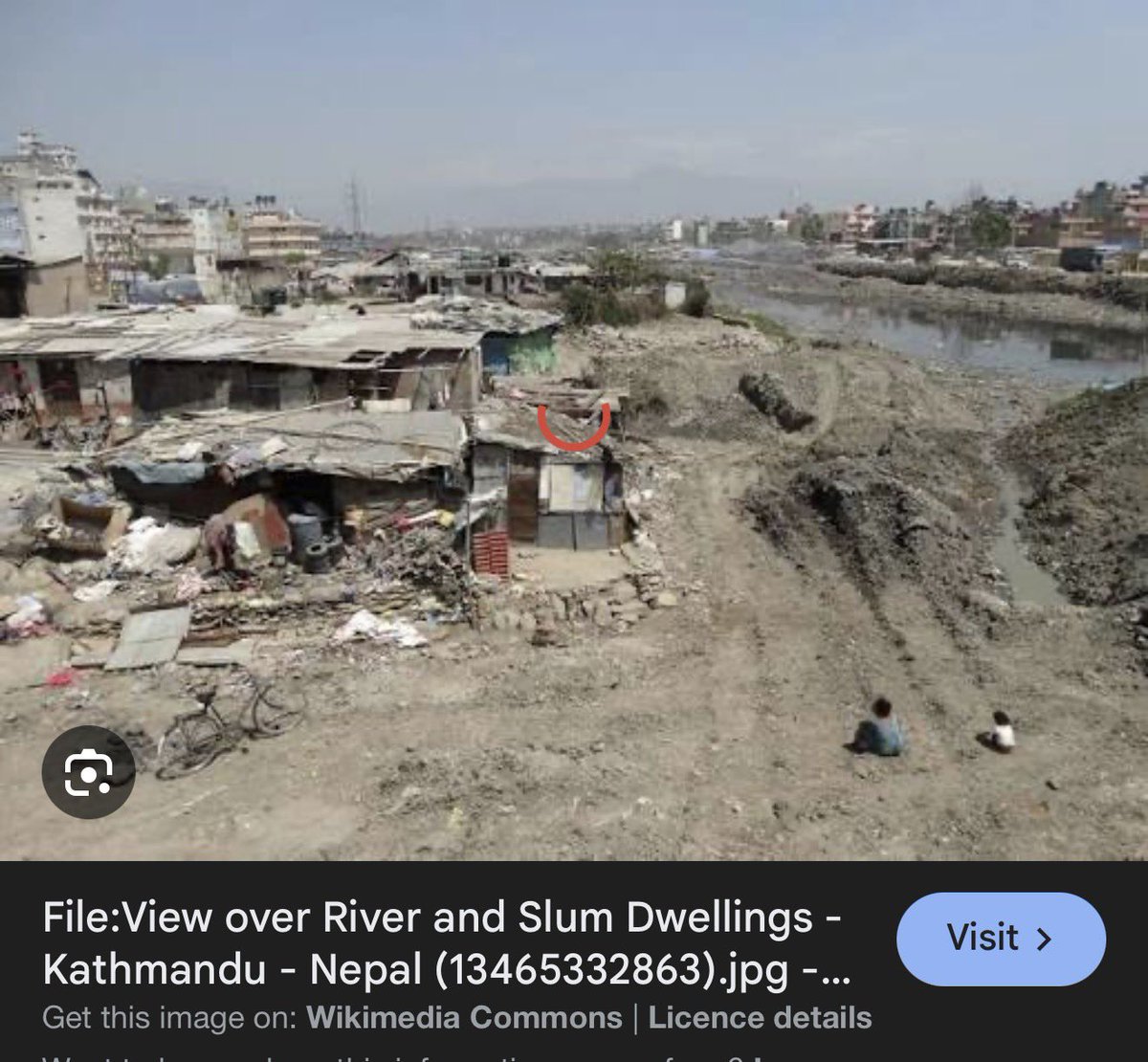 Ankit Jain tweet media