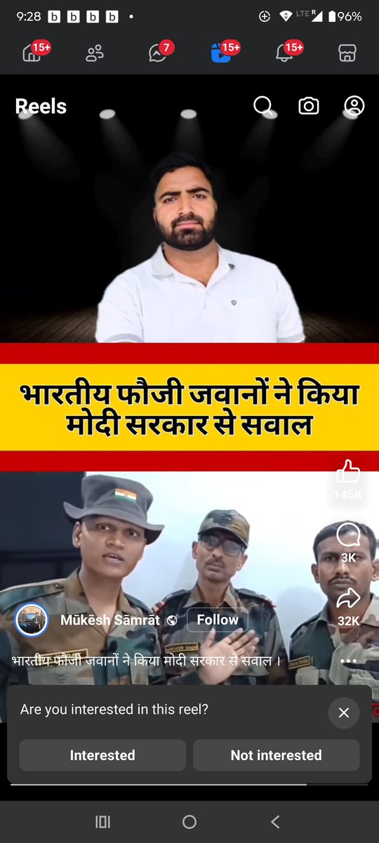 🇮🇳 tweet media