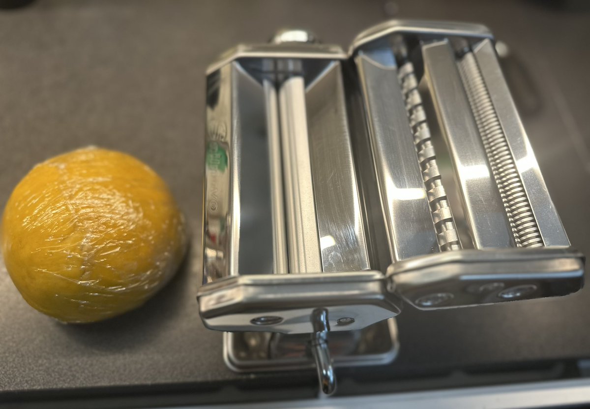 ᥴꪖ𝕣ⅈꪀꪖ🇦🇹 tweet media