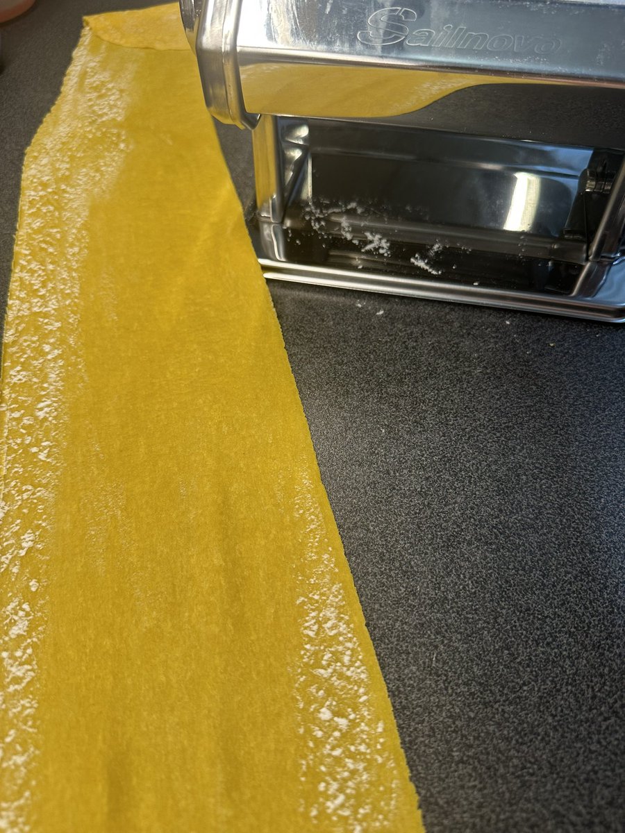 ᥴꪖ𝕣ⅈꪀꪖ🇦🇹 tweet media