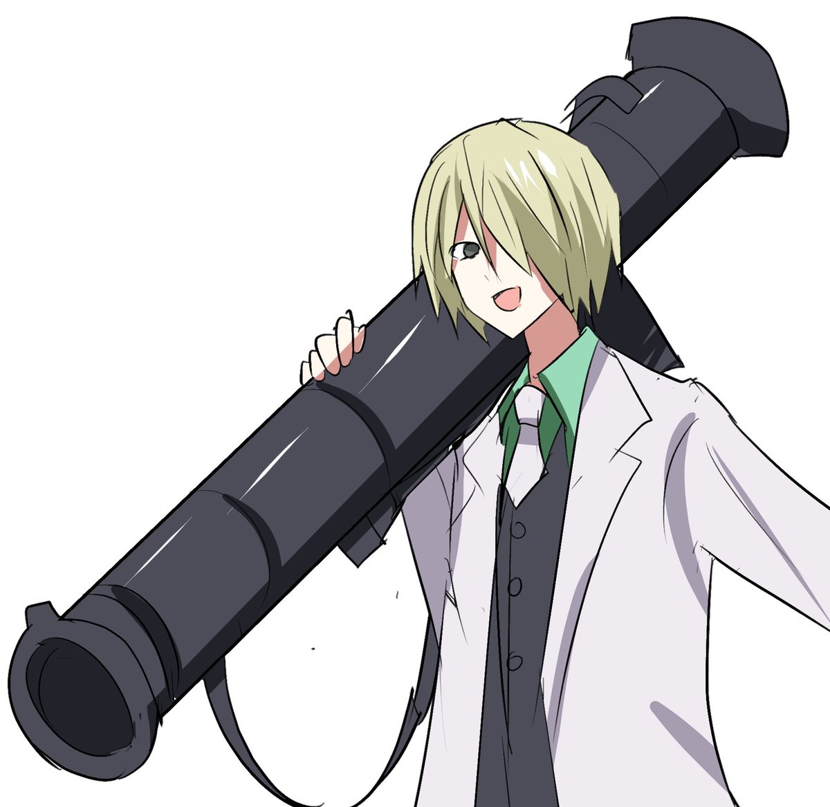 𝕜𝕟𝕜 tweet media