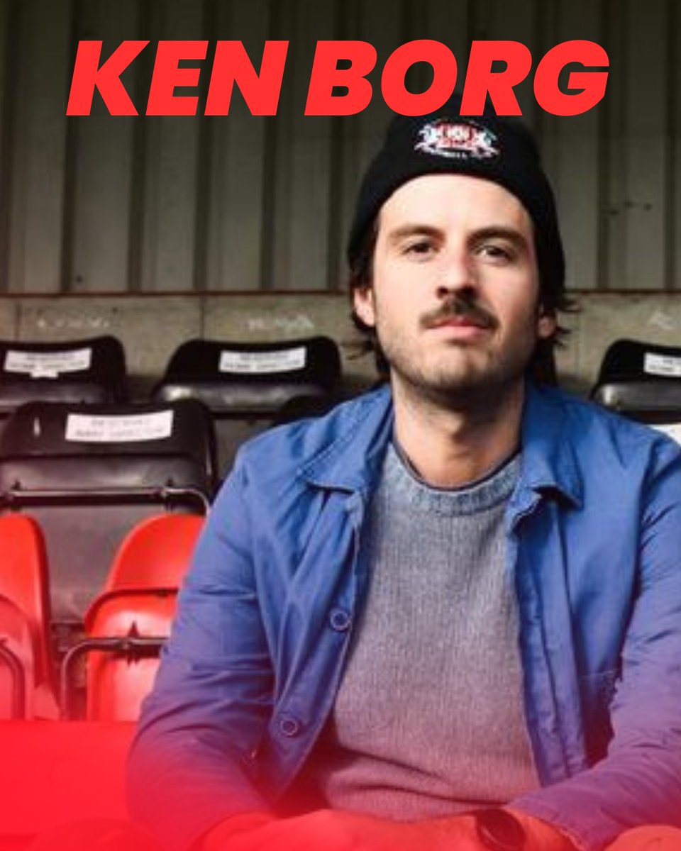 Brislington FC tweet media