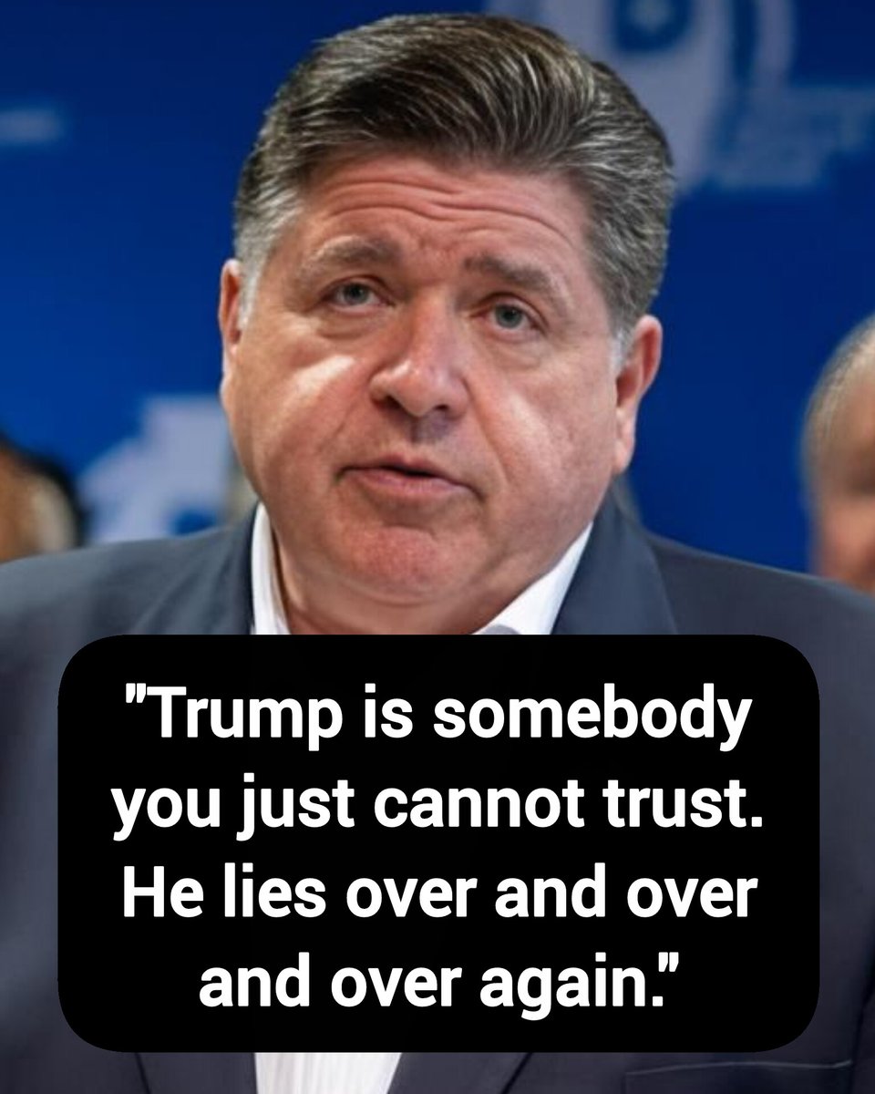 David J Harris Jr tweet media