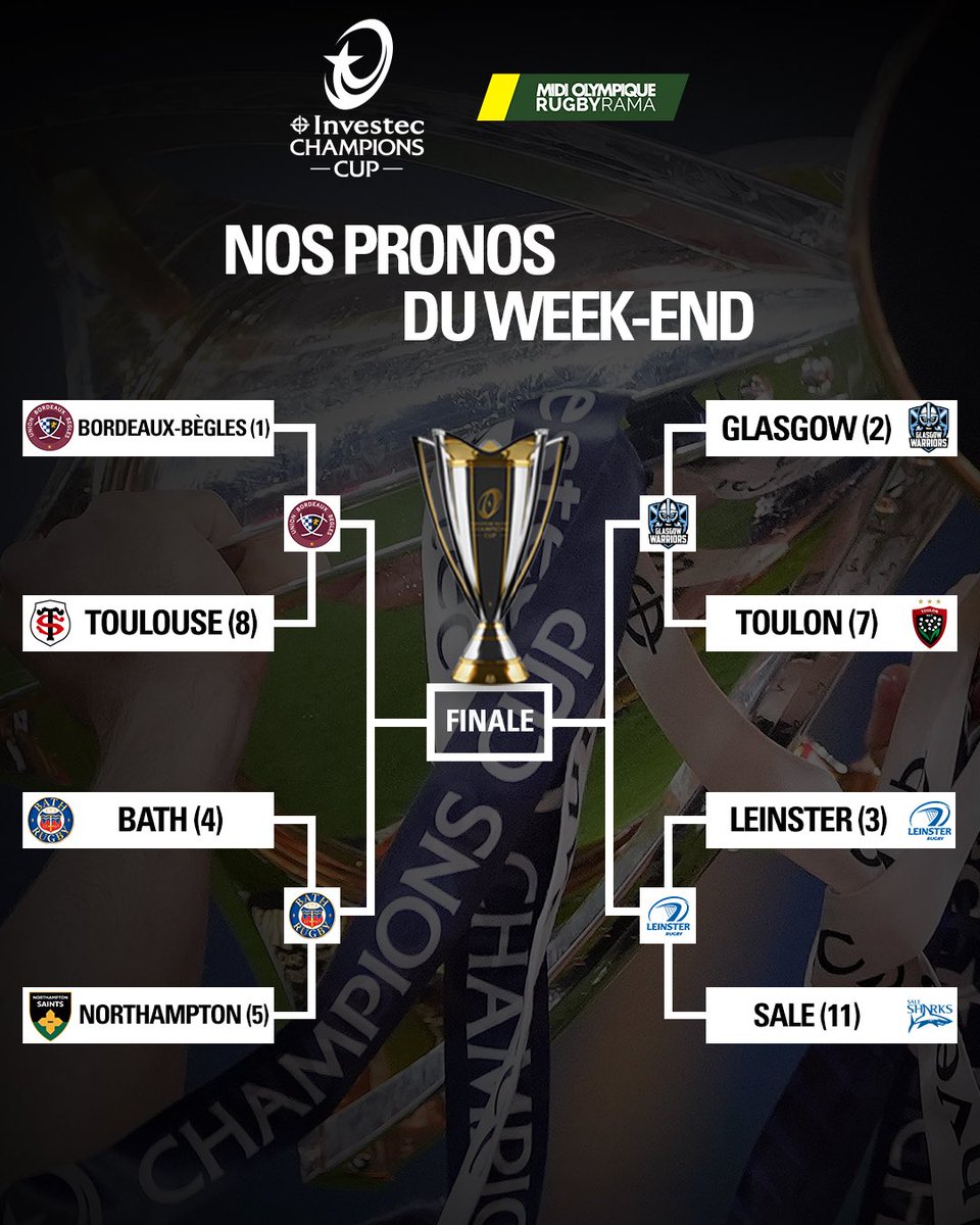 RUGBYRAMA tweet media