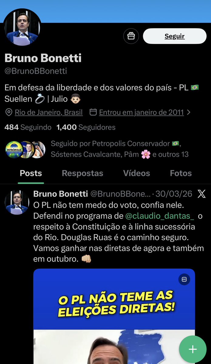 Carolina 🌙 tweet media